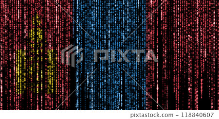 Hacked by Mongolia 118840607