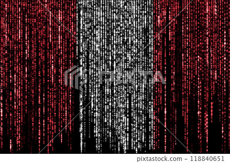 Hacked by Peru 118840651