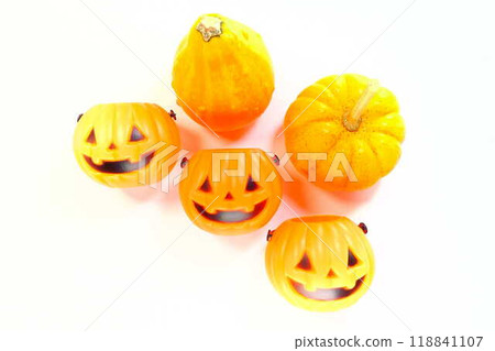 Halloween Halloween Halloween Pumpkin Jack-o-Lantern Halloween Halloween Halloween Pumpkin Jack-o-Lantern 118841107