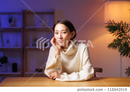Women living room Women living room 118842019