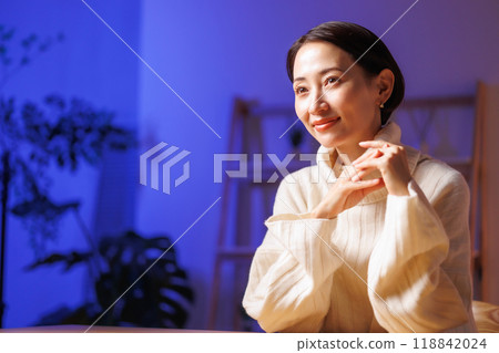 女性客廳 女性客廳 118842024