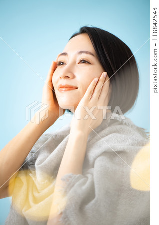 Beauty Sparkle Beauty Sparkle 118842543