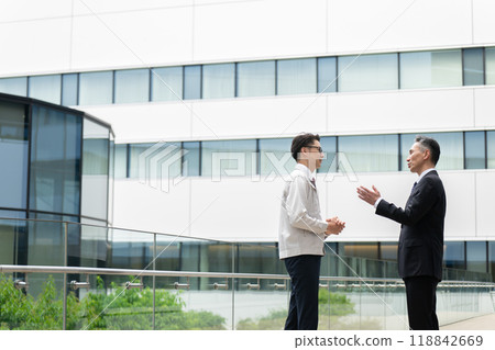 Business Sales Workwear Business Sales Workwear 118842669