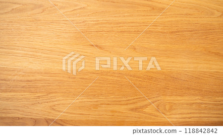 Wood grain background 118842842