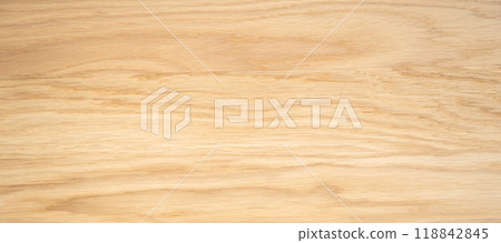 Wood grain background Wood grain background 118842845