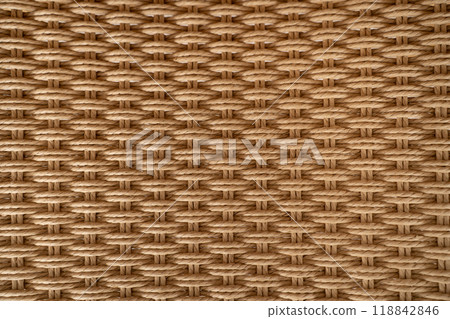 Mesh background 118842846