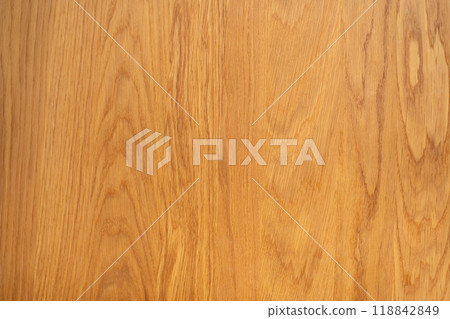 木五穀背景 118842849