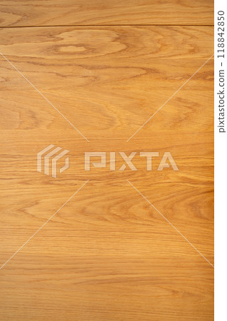 木五穀背景 118842850