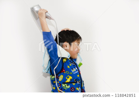 一個孩子 118842851