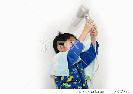 A child 118842852