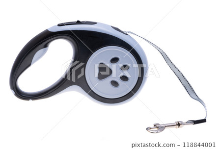 dog retractable leash dog retractable leash 118844001