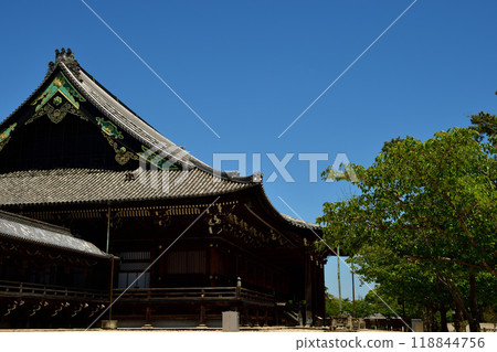 Takadahonzan 118844756