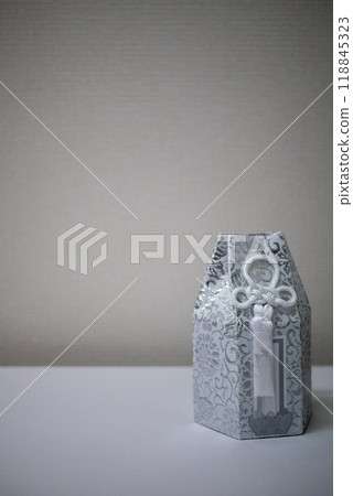 甕壺 甕壺 118845323