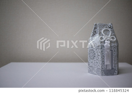 甕壺 甕壺 118845324