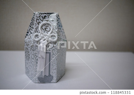 甕壺 甕壺 118845331