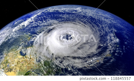 Typhoon's eyes 118845557