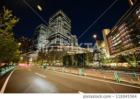 City City 118845564