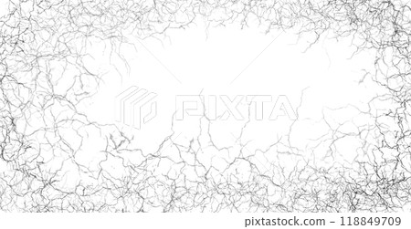 hand drawn lines, texture. Abstract line art seamless background vector. line art design for wall art, wallpaper, cover, printable painting. Vector illustration. hand drawn lines, texture. Abstract line art seamless background vector. line art design for wall art, wallpaper, cover, printable painting. Vector illustration. 118849709