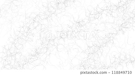 hand drawn lines, texture. Abstract line art seamless background vector. line art design for wall art, wallpaper, cover, printable painting. Vector illustration. hand drawn lines, texture. Abstract line art seamless background vector. line art design for wall art, wallpaper, cover, printable painting. Vector illustration. 118849710