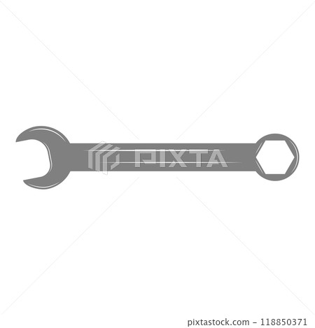 Car Service  Badge Set.. Item 3 118850371