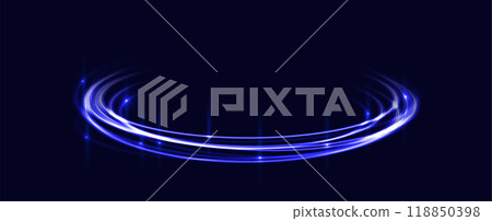 Unlocking the potential of big data in the futuristic technology landscap 118850398