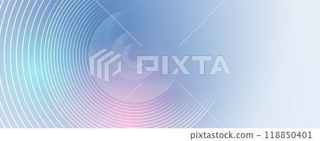 Unraveling the complexities of big data for a technology-driven future Unraveling the complexities of big data for a technology-driven future 118850401