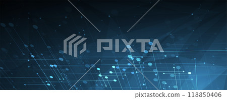 Unveiling the power of futuristic technology in the world of big data Unveiling the power of futuristic technology in the world of big data 118850406