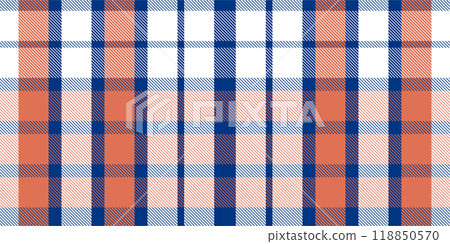 hand drawn lines, texture. Abstract line art seamless background vector. line art design for wall art, wallpaper, cover, printable painting. Vector illustration. 118850570