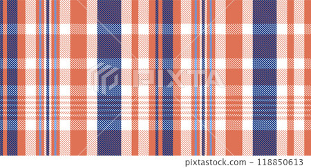 hand drawn lines, texture. Abstract line art seamless background vector. line art design for wall art, wallpaper, cover, printable painting. Vector illustration. 118850613