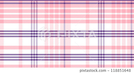 Gingham pattern background. Retro tablecloth texture. Abstract color full of Scott pattern. Pastel gingham seamless background for print on fabric. Vector art Gingham pattern background. Retro tablecloth texture. Abstract color full of Scott pattern. Pastel gingham seamless background for print on fabric. Vector art 118851648