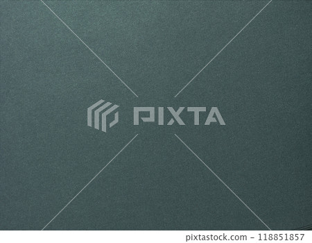 A teal to turquoise gradient with glowing, shiny reflections and a chic, classy look. The smooth, A teal to turquoise gradient with glowing, shiny reflections and a chic, classy look. The smooth, 118851857