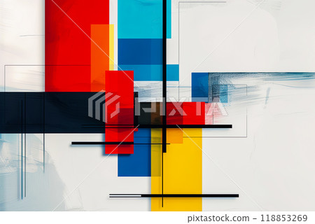 Avant-garde style poster, background concept or screen saver for cosmetics advertising Avant-garde style poster, background concept or screen saver for cosmetics advertising 118853269