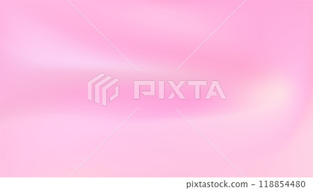 Delicate light pink rose bg. Tender spring flow. The aroma of cherry blossoms. Delicate light pink rose bg. Tender spring flow. The aroma of cherry blossoms. 118854480