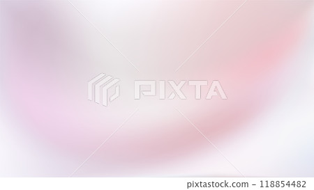 Delicate light pink rose bg. Tender spring flow. The aroma of cherry blossoms. Delicate light pink rose bg. Tender spring flow. The aroma of cherry blossoms. 118854482