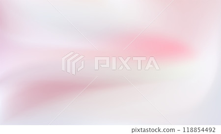 Delicate light pink rose bg. Tender spring flow. The aroma of cherry blossoms. Delicate light pink rose bg. Tender spring flow. The aroma of cherry blossoms. 118854492