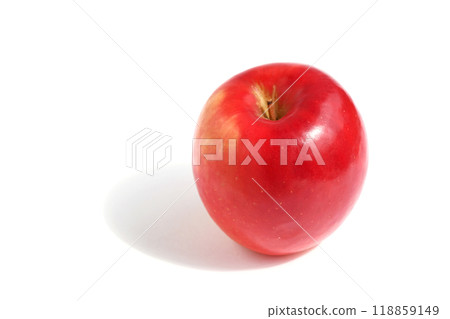 Apple (Cheeky) Apple (Cheeky) 118859149