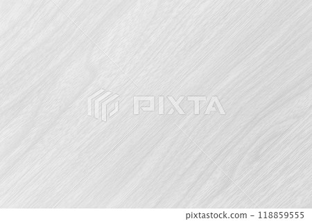 White Wood texture background. White Wood texture background. 118859555