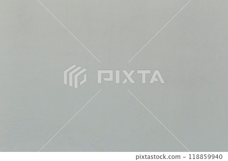 Surface of Smooth gray cement wall texture background for design in your work concept backdrop. 118859940