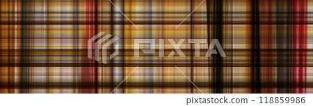 Abstract pattern colorful mix stripes for background design. Abstract pattern colorful mix stripes for background design. 118859986
