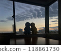 天氣也不好 118861730