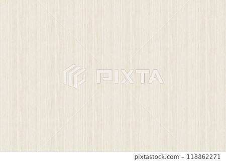 Wood texture background Wood texture background 118862271