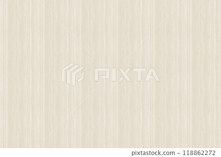 Wood texture background Wood texture background 118862272