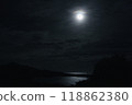 伊勢月出 118862380
