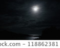 伊勢月出 118862381