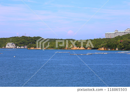 志摩地中海鄉村酒店、志摩地中海鄉村酒店、市長廣場噴泉、伊勢志摩、伊勢志摩旅遊、地中海度假村 118865503