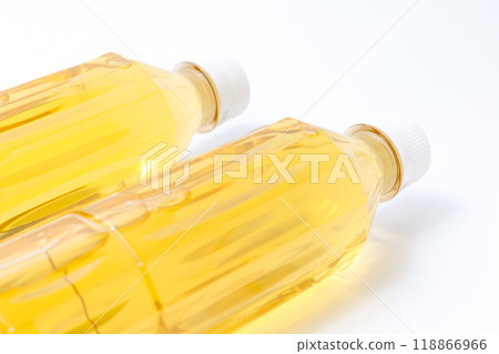 drink, drinking water, plastic bottle, beverage, beverage, tea, green tea, Japanese tea, cap drink, drinking water, plastic bottle, beverage, beverage, tea, green tea, Japanese tea, cap 118866966