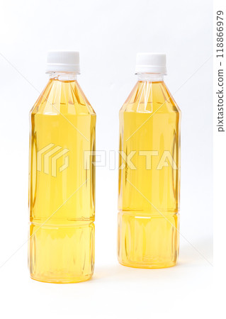 drink, drinking water, plastic bottle, beverage, beverage, tea, green tea, Japanese tea, cap 118866979
