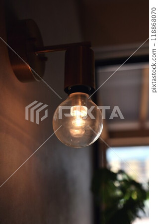 氣氛照明 氣氛照明 118868070