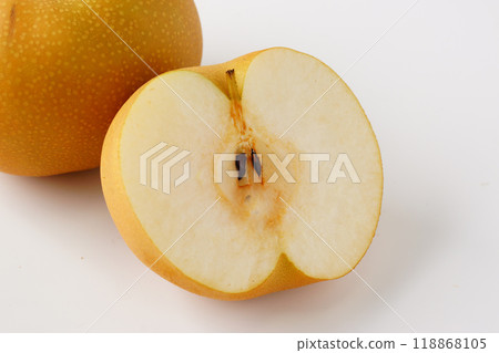 南穗梨 118868105