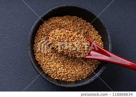 芝麻糖漿 芝麻糖漿 118868634